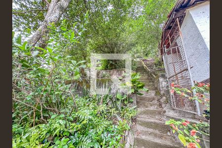 Apartamento à venda com 150m², 3 quartos e 1 vaga Apartamento à venda com 150m², 3 quartos e 1 vagaÁrea comum