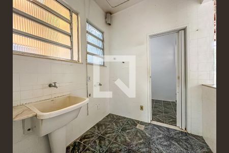 Apartamento à venda com 150m², 3 quartos e 1 vaga Apartamento à venda com 150m², 3 quartos e 1 vagaÁrea de Serviço