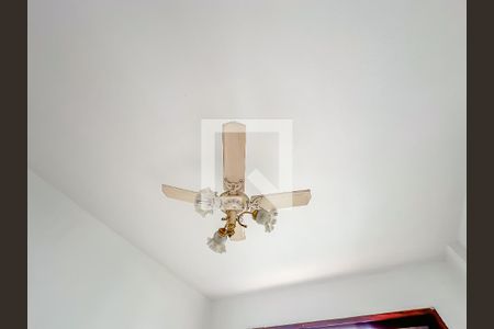 Apartamento à venda com 150m², 3 quartos e 1 vaga Apartamento à venda com 150m², 3 quartos e 1 vagaQuarto 2