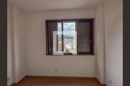 Apartamento à venda com 150m², 3 quartos e 1 vaga Apartamento à venda com 150m², 3 quartos e 1 vagaQuarto 1