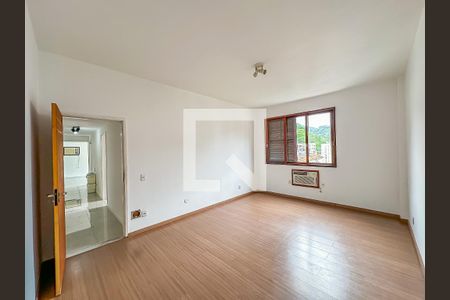 Apartamento à venda com 150m², 3 quartos e 1 vaga Apartamento à venda com 150m², 3 quartos e 1 vagaQuarto 3