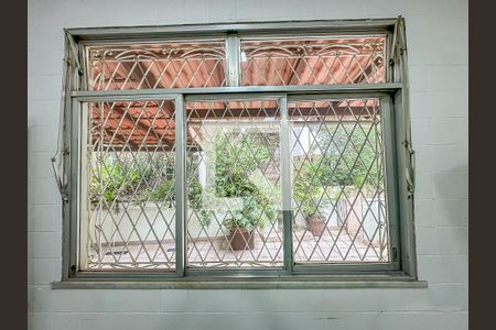 Apartamento à venda com 150m², 3 quartos e 1 vaga Apartamento à venda com 150m², 3 quartos e 1 vagaCozinha