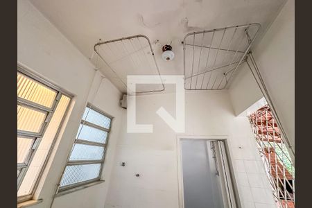 Apartamento à venda com 150m², 3 quartos e 1 vaga Apartamento à venda com 150m², 3 quartos e 1 vagaÁrea de Serviço