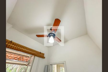 Apartamento à venda com 150m², 3 quartos e 1 vaga Apartamento à venda com 150m², 3 quartos e 1 vagaQuarto de Serviço