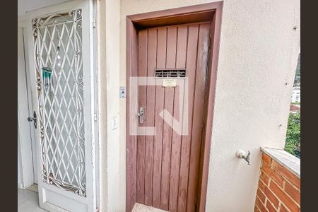 Apartamento à venda com 150m², 3 quartos e 1 vaga Apartamento à venda com 150m², 3 quartos e 1 vagaEntrada