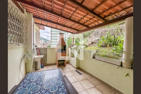 Apartamento à venda com 150m², 3 quartos e 1 vaga Apartamento à venda com 150m², 3 quartos e 1 vagaÁrea comum