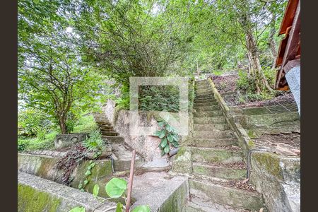 Apartamento à venda com 150m², 3 quartos e 1 vaga Apartamento à venda com 150m², 3 quartos e 1 vagaÁrea comum