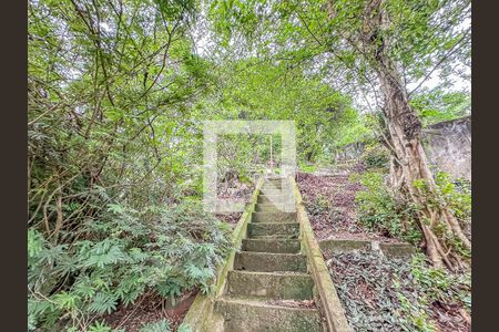 Apartamento à venda com 150m², 3 quartos e 1 vaga Apartamento à venda com 150m², 3 quartos e 1 vagaÁrea comum