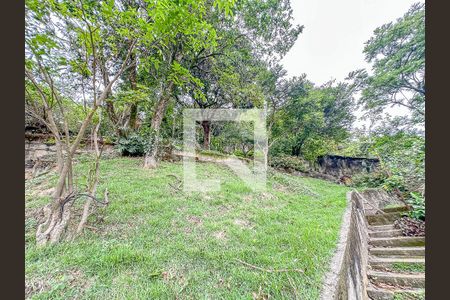 Apartamento à venda com 150m², 3 quartos e 1 vaga Apartamento à venda com 150m², 3 quartos e 1 vagaÁrea comum