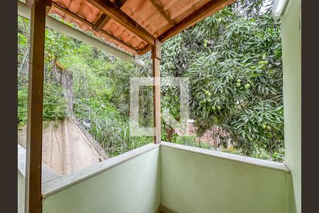 Apartamento à venda com 150m², 3 quartos e 1 vaga Apartamento à venda com 150m², 3 quartos e 1 vagaÁrea comum