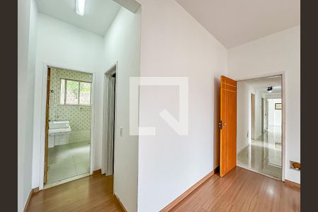 Apartamento à venda com 150m², 3 quartos e 1 vaga Apartamento à venda com 150m², 3 quartos e 1 vagaQuarto 3