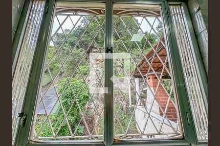 Apartamento à venda com 150m², 3 quartos e 1 vaga Apartamento à venda com 150m², 3 quartos e 1 vagaVista