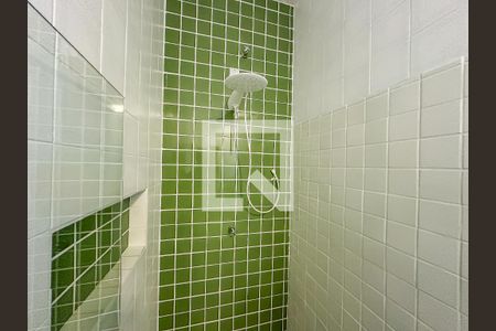 Apartamento à venda com 150m², 3 quartos e 1 vaga Apartamento à venda com 150m², 3 quartos e 1 vagaBanheiro