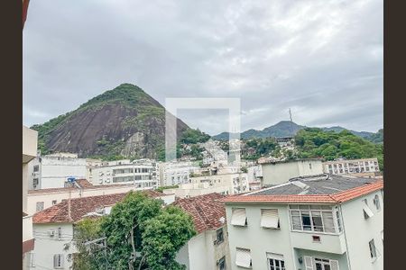 Apartamento à venda com 150m², 3 quartos e 1 vaga Apartamento à venda com 150m², 3 quartos e 1 vagaQuarto 3
