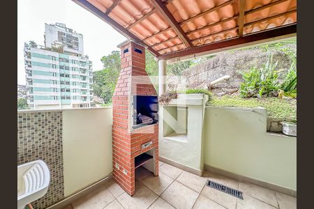 Apartamento à venda com 150m², 3 quartos e 1 vaga Apartamento à venda com 150m², 3 quartos e 1 vagaÁrea comum