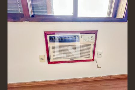 Apartamento à venda com 150m², 3 quartos e 1 vaga Apartamento à venda com 150m², 3 quartos e 1 vagaQuarto 3