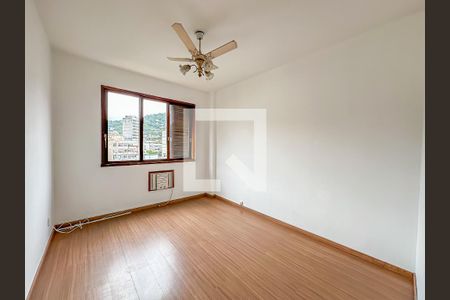 Apartamento à venda com 150m², 3 quartos e 1 vaga Apartamento à venda com 150m², 3 quartos e 1 vagaQuarto 2