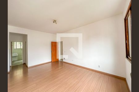 Apartamento à venda com 150m², 3 quartos e 1 vaga Apartamento à venda com 150m², 3 quartos e 1 vagaQuarto 3