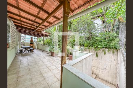 Apartamento à venda com 150m², 3 quartos e 1 vaga Apartamento à venda com 150m², 3 quartos e 1 vagaÁrea comum