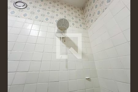 Apartamento à venda com 150m², 3 quartos e 1 vaga Apartamento à venda com 150m², 3 quartos e 1 vagaBanheiro do Quarto 3