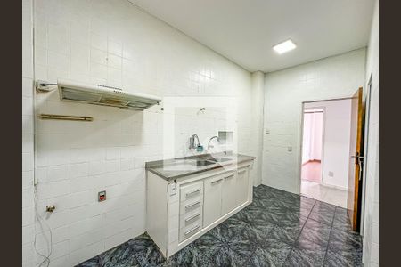 Apartamento à venda com 150m², 3 quartos e 1 vaga Apartamento à venda com 150m², 3 quartos e 1 vagaCozinha