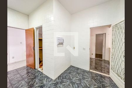 Apartamento à venda com 150m², 3 quartos e 1 vaga Apartamento à venda com 150m², 3 quartos e 1 vagaCozinha