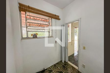 Apartamento à venda com 150m², 3 quartos e 1 vaga Apartamento à venda com 150m², 3 quartos e 1 vagaQuarto de Serviço