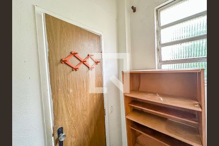 Apartamento à venda com 150m², 3 quartos e 1 vaga Apartamento à venda com 150m², 3 quartos e 1 vagaDespensa