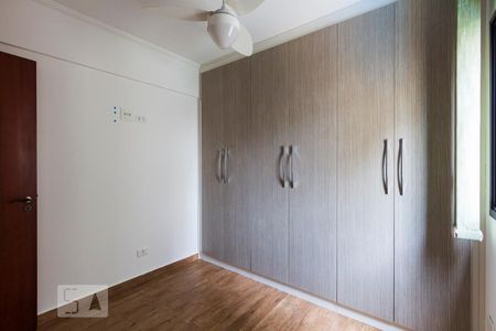 Apartamento para alugar com 72m², 2 quartos e 1 vagaQuarto 2
