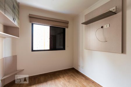 Apartamento para alugar com 72m², 2 quartos e 1 vagaQuarto 1