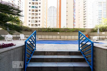 Apartamento para alugar com 72m², 2 quartos e 1 vagaPiscina