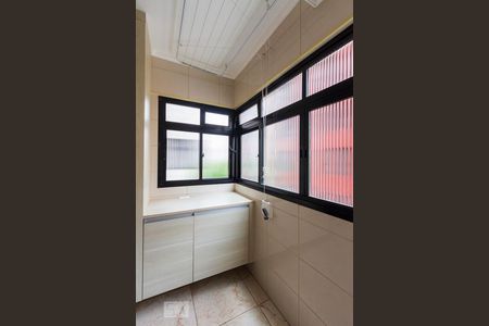 Apartamento para alugar com 72m², 2 quartos e 1 vagaÁrea de Serviço