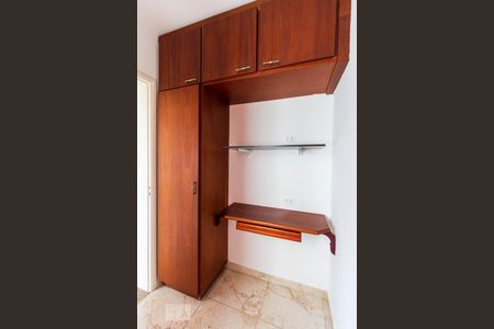 Apartamento para alugar com 72m², 2 quartos e 1 vagaQuarto de Serviço