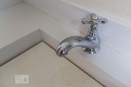 Apartamento para alugar com 72m², 2 quartos e 1 vagaBanheiro Social