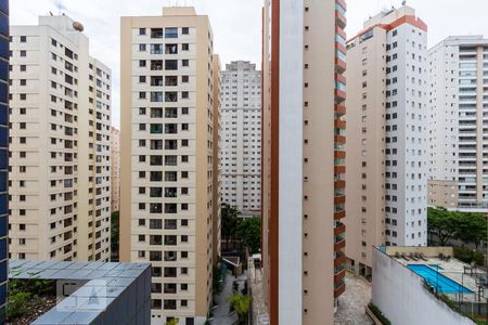 Apartamento para alugar com 72m², 2 quartos e 1 vagaVista