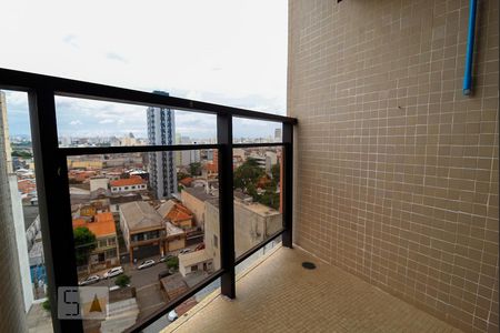 Apartamento para alugar com 45m², 1 quarto e 1 vaga Apartamento para alugar com 45m², 1 quarto e 1 vagaSacada