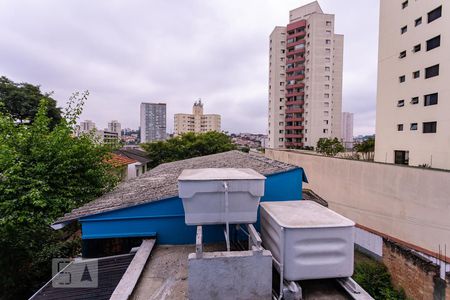 Casa à venda com 208m², 6 quartos e 2 vagasVista quarto 1