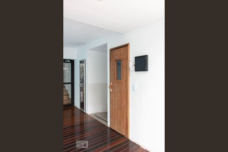 Apartamento para alugar com 55m², 2 quartos e 1 vagaSauna