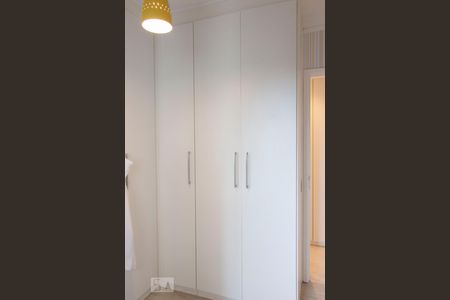 Apartamento para alugar com 55m², 2 quartos e 1 vagaQuarto 1
