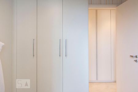 Apartamento para alugar com 55m², 2 quartos e 1 vagaQuarto 1