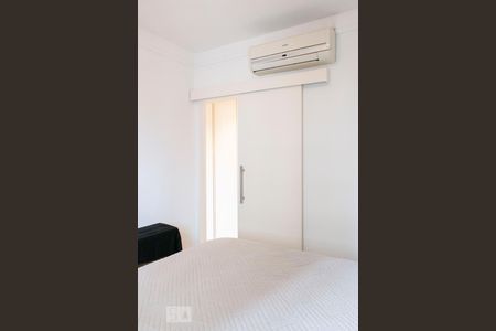 Apartamento para alugar com 55m², 2 quartos e 1 vagaQuarto 2