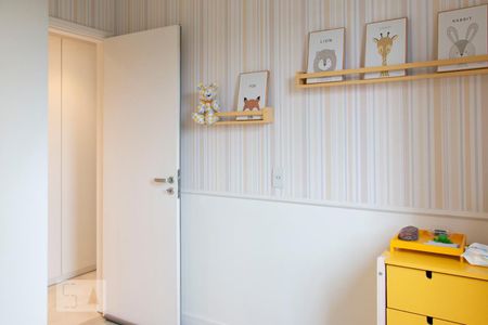 Apartamento para alugar com 55m², 2 quartos e 1 vagaQuarto 1