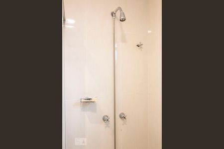 Apartamento para alugar com 55m², 2 quartos e 1 vagaBanheiro