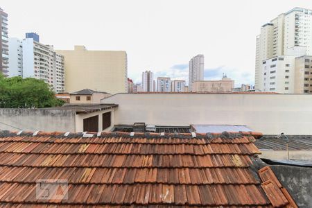 Casa à venda com 430m², 4 quartos e 3 vagas Casa à venda com 430m², 4 quartos e 3 vagasVista do Quarto 1
