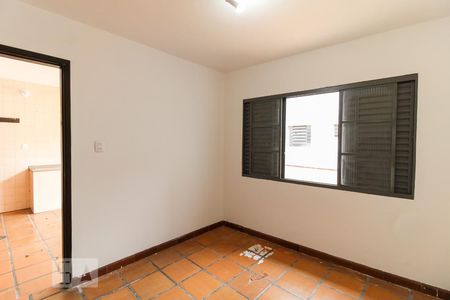 Casa à venda com 430m², 4 quartos e 3 vagas Casa à venda com 430m², 4 quartos e 3 vagasEdícula