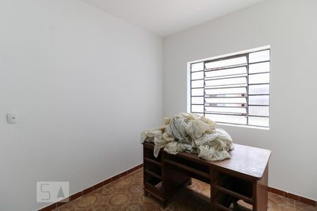 Casa à venda com 430m², 4 quartos e 3 vagas Casa à venda com 430m², 4 quartos e 3 vagasQuarto 3