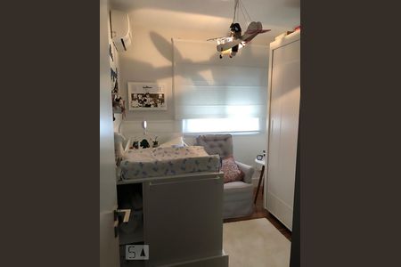 Apartamento à venda com 72m², 2 quartos e 2 vagas Apartamento à venda com 72m², 2 quartos e 2 vagasQuarto