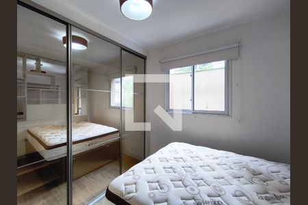 Quarto  de kitnet/studio para alugar com 1 quarto, 27m² em Sé, São Paulo