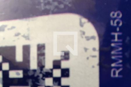 Apartamento à venda com 57m², 2 quartos e 1 vaga Apartamento à venda com 57m², 2 quartos e 1 vagaPLACA INSTALADA NO IMÓVEL