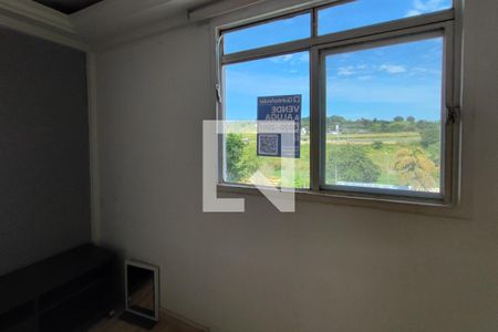 Apartamento à venda com 57m², 2 quartos e 1 vaga Apartamento à venda com 57m², 2 quartos e 1 vagaPLACA INSTALADA NO IMÓVEL